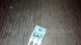特价供应IRFPC60LC