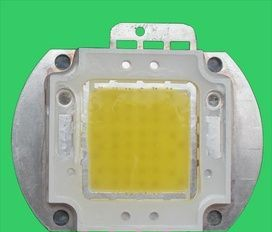 50瓦大功率LED白光，大功率白光LED，LED