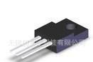 厂家供应MBR1040FCT/ITO-220