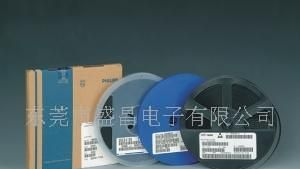 贴片三极管 2SC380TM SOT-23(图)