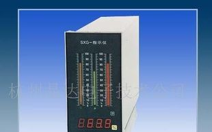 SXG三光柱指示报警仪，仪器仪表，LED