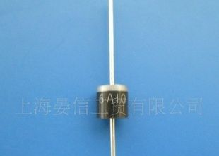 上海特供应6A10，8A10，10A10等整流二极管