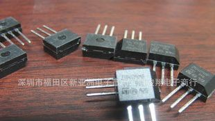 Z0409MF/Z0405MF/Z0409MA/Z0403双向可控硅(晶闸管)IC