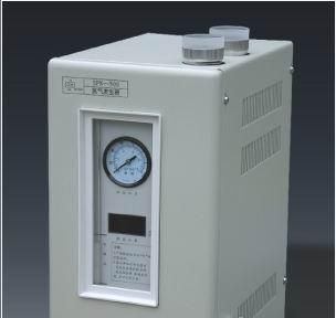 高纯度氮气发生器