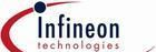 INFINEON  开关电源  三极管 功率管 SPP08N80C3   原装