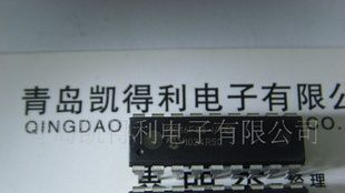 供应集成电路16F88