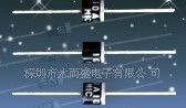 厂家直销二极管MIC 超快速 SF21      SF26