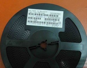 NXP三极管代理PMBT4403(只做，一件起批，量大从优）