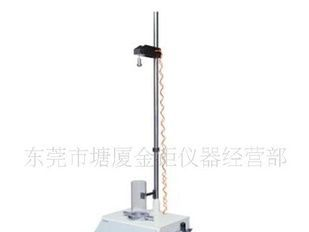塑胶膜落锤冲击试验机，落锤冲击试验机