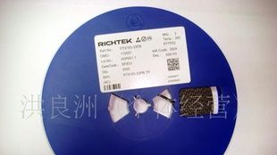 原装RT9193-33PB无铅2010+(图)