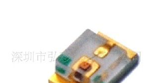 011314-873170-36 LED XNYXGR LED