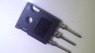 现货供应拆机快恢复二极管MUR3020WT