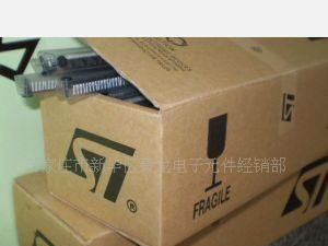 L7806CV ㊣ST 三端稳压三极管