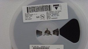VISHAY全系列二三极管MOS管  SI2301  SI2301ADS  原厂原装