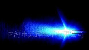３８０－３８５紫外发光ＬＥＤ