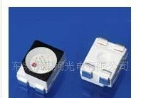 贴片 3528全彩LED