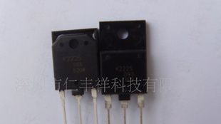瑞萨原装MOS管新到现货2SK2225-EQ