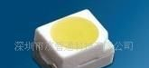 大功率白光LED LWT6SG