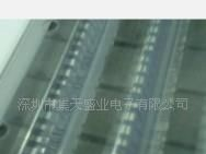 PTC品牌IC， PT2399