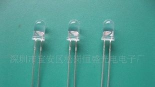 940 NM红外发射管