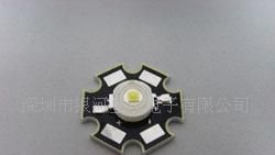 矿灯专用LED光源系列(图),大功率LED
