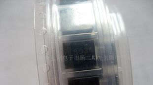 贴片肖特基二极管 SS36