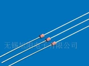 BAT85和SD103A肖特基二极管