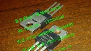 IRF9530NPBF IRF9530N