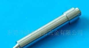 LED点胶头 ASM点胶头 大功率点胶头