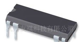 ISO124P  ISO124 TI 隔离放大器 TI代理 原装HK 现货10+