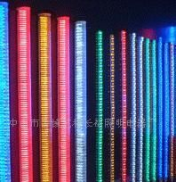 LED护栏灯，楼体/大厦用LED灯