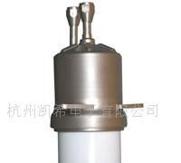 FU-3151S 水冷三极管3CW30000H
