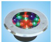 LED地埋灯系例、室外照明灯具