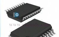 PCF8574,PCF8574AT优质集成电路供应
