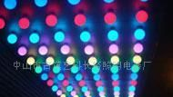 LED数码灯(图)、LED灯具