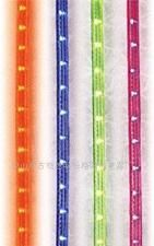 LED灯带、LED灯具，欢迎来电