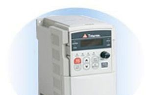台安E2系列2.2KW简易型变频器 E2-403-H3
