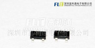 FT809完美替代CN809复位IC