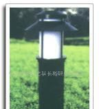 太阳能草坪灯、户外灯具、景观灯、庭院灯、地埋灯