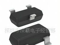 手电筒驱动IC YX811，LED驱动IC，一节电池1.5v，TO-92/SOT-23
