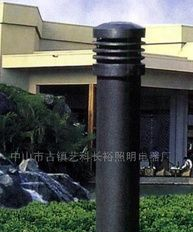 草坪灯、户外灯具、景观灯、庭院灯、地埋灯、吊灯