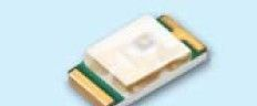 亿光大量供应0603单色、双色、七彩发光贴片，品质优良、价格合理
