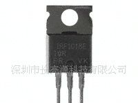 IRF1018EPBF稳压IC