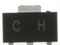 BCX6925TA 放大三极管