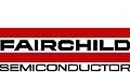 电源IC(KA1M0880BTU TO-3P)