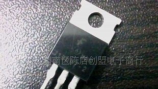 陈店长期供应测好原字进口拆机三极管13007-2，J13007，MJE13007