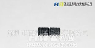 mp1591 电源管理IC