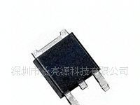 ZXT790AKTC功率三极管