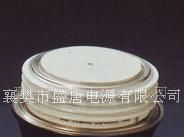 供二极管/整流二极管(ZP6 300A-500A)
