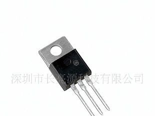 MUR1660CTG 整流二极管